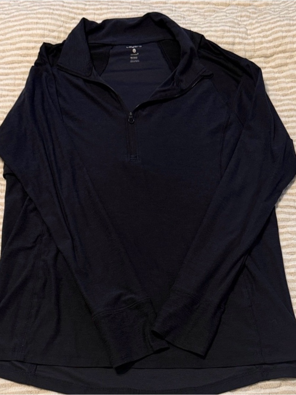 L Pullover Bundle - Picture 7 of 10